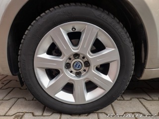 Lancia Y  2012