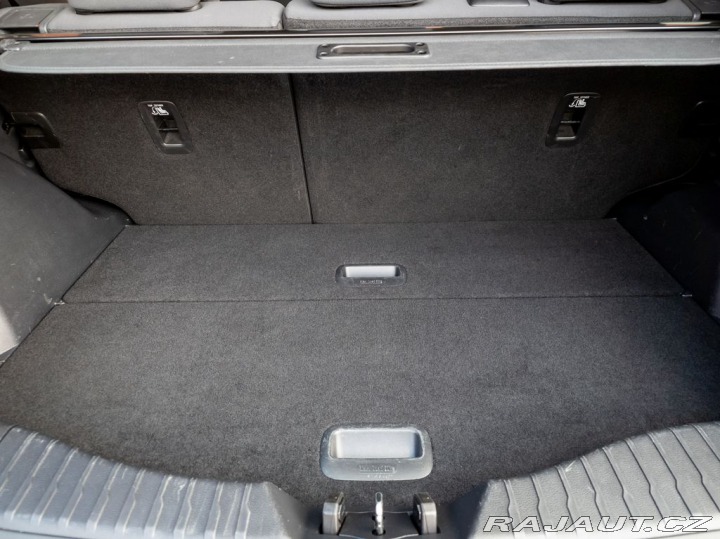 SsangYong Tivoli Tivoli 1.5 T-GDI Fizz 4x2 2020