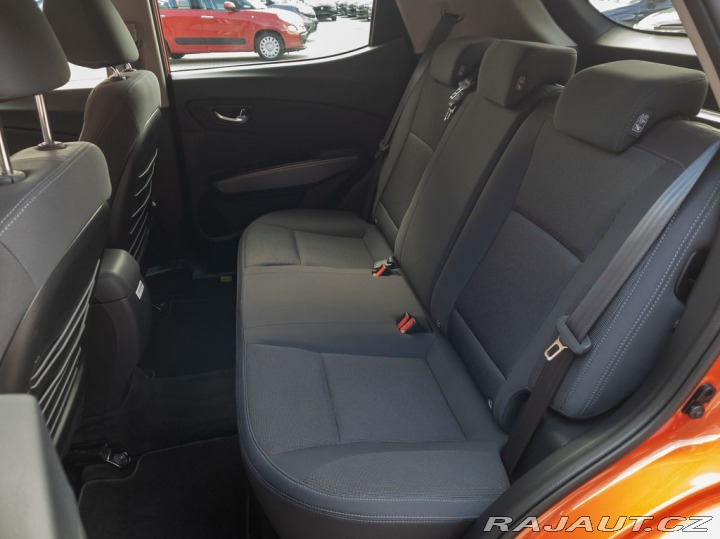 SsangYong Tivoli Tivoli 1.5 T-GDI Fizz 4x2 2020