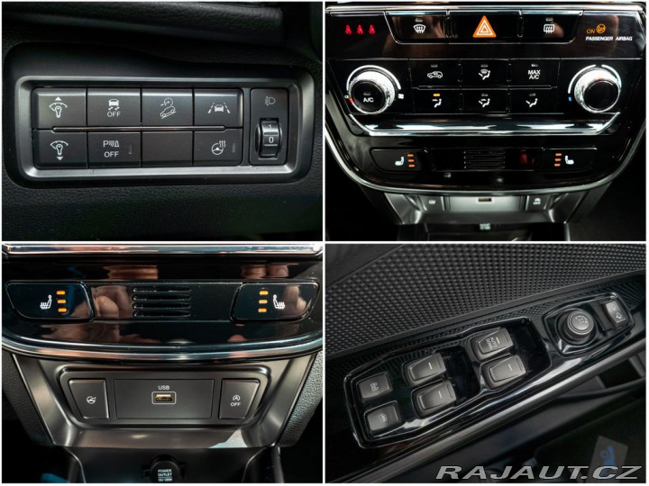 SsangYong Tivoli Tivoli 1.5 T-GDI Fizz 4x2 2020