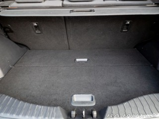 SsangYong Tivoli Tivoli 1.5 T-GDI Fizz 4x2 2020