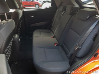 SsangYong Tivoli Tivoli 1.5 T-GDI Fizz 4x2 2020