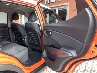 SsangYong Tivoli Tivoli 1.5 T-GDI Fizz 4x2 2020