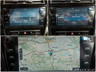 SsangYong Tivoli Tivoli 1.5 T-GDI Fizz 4x2 2020
