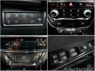 SsangYong Tivoli Tivoli 1.5 T-GDI Fizz 4x2 2020