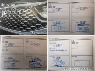 SsangYong Tivoli Tivoli 1.5 T-GDI Fizz 4x2 2020