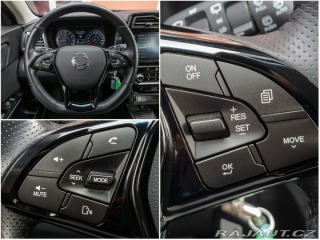 SsangYong Tivoli Tivoli 1.5 T-GDI Fizz 4x2 2020