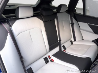 BMW M5 Touring 2025