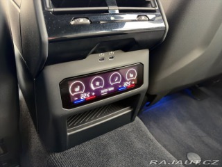 BMW M5 Touring 2025