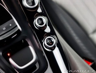 Mercedes-Benz AMG GT Mercedes- kupé A/T 2016
