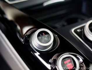 Mercedes-Benz AMG GT Mercedes- kupé A/T 2016