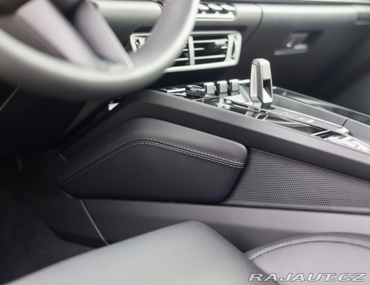 Porsche 911 992 Carrera GTS 398 KW S 2023