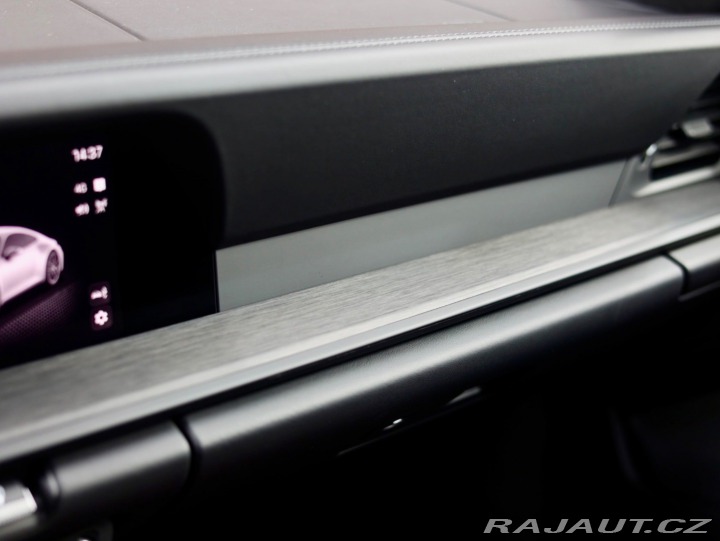 Porsche 911 992 Carrera GTS 398 KW S 2023