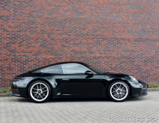 Porsche 911 992 Carrera GTS 398 KW S 2023