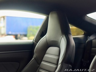 Porsche 911 992 Carrera GTS 398 KW S 2023