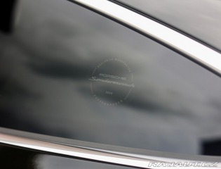 Porsche 911 992 Carrera GTS 398 KW S 2023