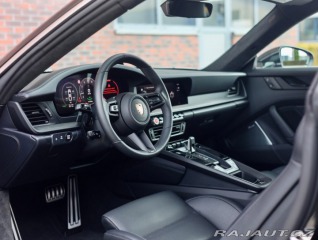 Porsche 911 992 Carrera GTS 398 KW S 2023