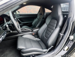 Porsche 911 992 Carrera GTS 398 KW S 2023