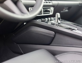 Porsche 911 992 Carrera GTS 398 KW S 2023