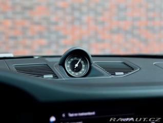 Porsche 911 992 Carrera GTS 398 KW S 2023