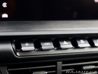 Porsche 911 992 Carrera GTS 398 KW S 2023