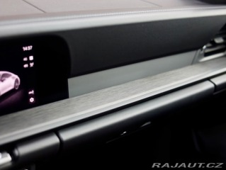 Porsche 911 992 Carrera GTS 398 KW S 2023