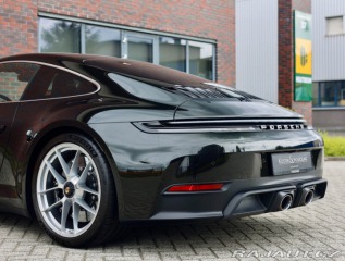 Porsche 911 992 Carrera GTS 398 KW S 2023