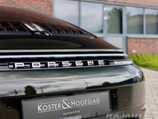 Porsche 911 992 Carrera GTS 398 KW S 2023