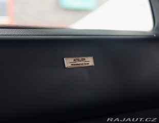 Ferrari 296 GTB ehybrid 610KW, AT, A 2023