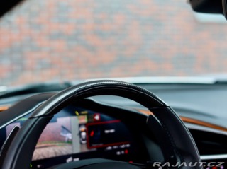 Ferrari 296 GTB ehybrid 610KW, AT, A 2023