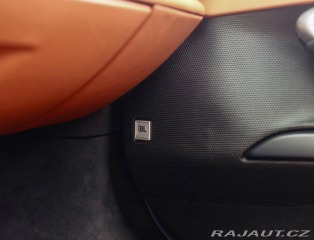 Ferrari 296 GTB ehybrid 610KW, AT, A 2023