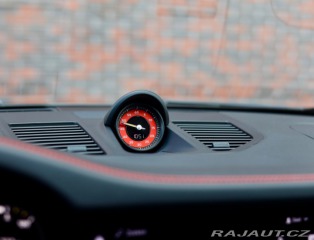 Porsche 911 GT3 Clubsport AT, 375KW 2023