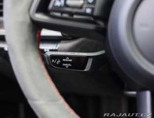 Porsche 911 GT3 Clubsport AT, 375KW 2023