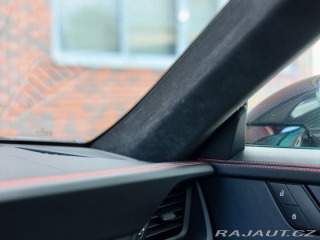 Porsche 911 GT3 Clubsport AT, 375KW 2023