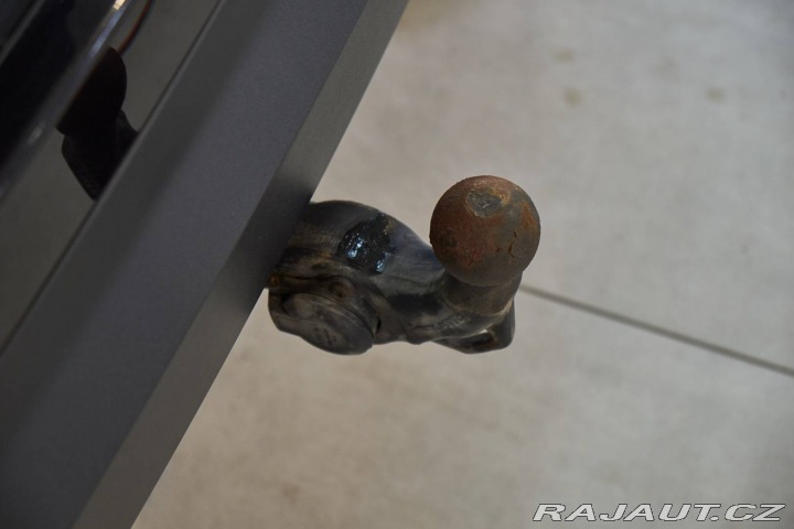 Škoda Kodiaq 2.0 TSI Style 4x4 DSG 2020