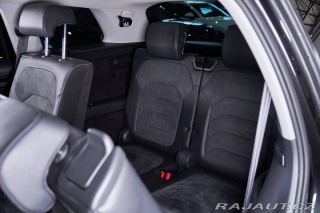 Škoda Kodiaq 2.0 TSI Style 4x4 DSG 2020