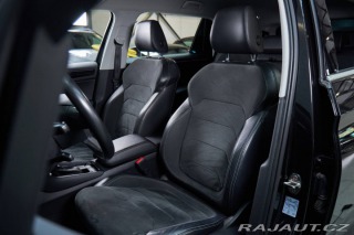 Škoda Kodiaq 2.0 TSI Style 4x4 DSG 2020