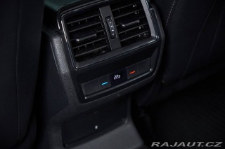 Škoda Kodiaq 2.0 TSI Style 4x4 DSG 2020