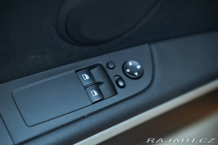 BMW M3 GTR V8 Track Tool E92 2008