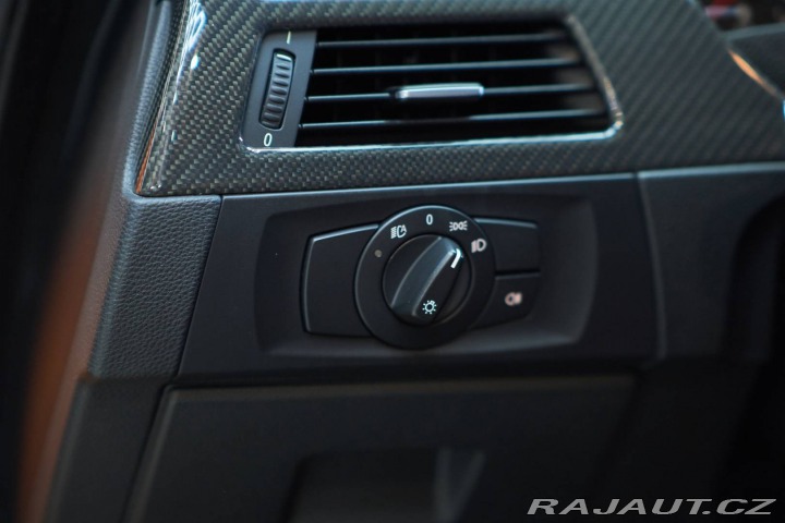 BMW M3 GTR V8 Track Tool E92 2008