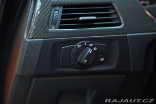 BMW M3 GTR V8 Track Tool E92 2008