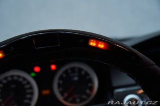 BMW M3 GTR V8 Track Tool E92 2008