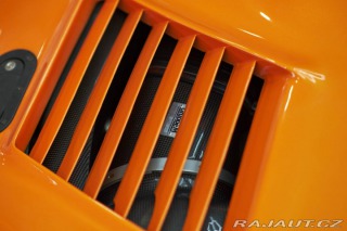 BMW M3 GTR V8 Track Tool E92 2008