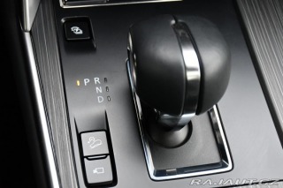 Mazda Ostatní modely CX-80 2.5L eSKYACTIV PHEV AWD H 2025