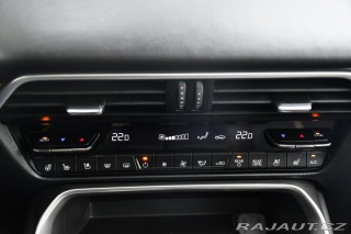 Mazda Ostatní modely CX-80 2.5L eSKYACTIV PHEV AWD H 2025