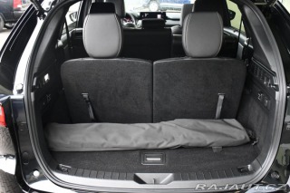 Mazda Ostatní modely CX-80 2.5L eSKYACTIV PHEV AWD H 2025