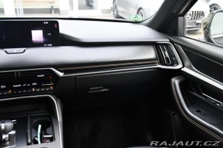 Mazda Ostatní modely CX-80 2.5L eSKYACTIV PHEV AWD H 2025