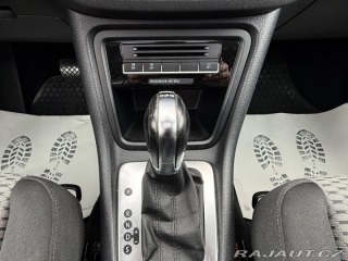 Volkswagen Sharan 2,0 TDI Panorama Automat 2010