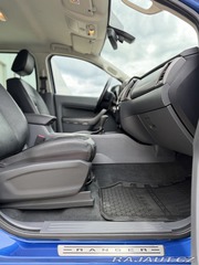 Ford Ranger 3.2TDCi Limited, DPH 2017