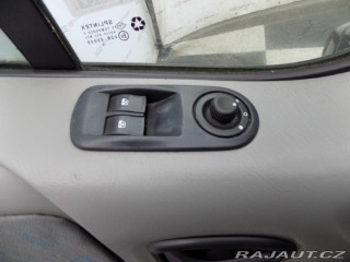 Renault Trafic 2.5DCi/Generation/7míst/K 2005